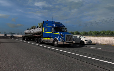 ats_hq_5be70ae6.jpg