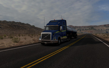 ats_hq_5be71693.jpg