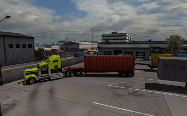 ats_hq_5bbe824c.jpg