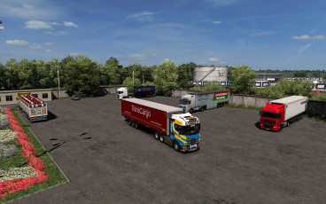 eut2_hq_5c13dd59.jpg