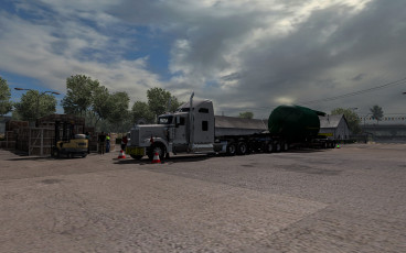 ats_hq_5be44169.jpg