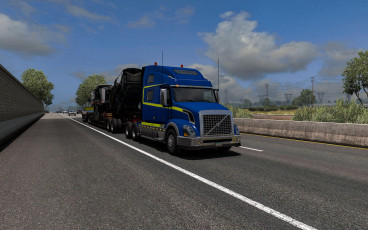 ats_hq_5be5c158.jpg