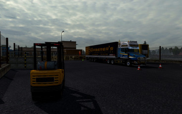 eut2_hq_5b7f1183.jpg