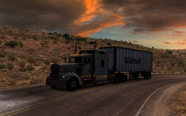 ats_20180415_000429_00.jpg