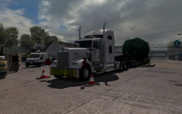 ats_hq_5be44147.jpg