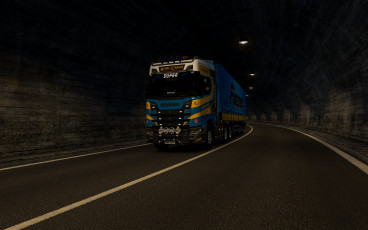 eut2_hq_5c0e9342.jpg