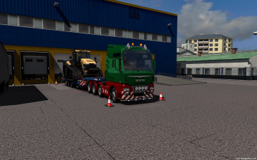 eut2_hq_5c5dd297.jpg