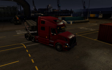 ats_hq_5be2f8b7.jpg