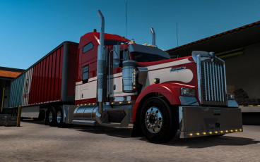 ats_00101.jpg