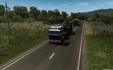 eut2_hq_5c541ab4.jpg