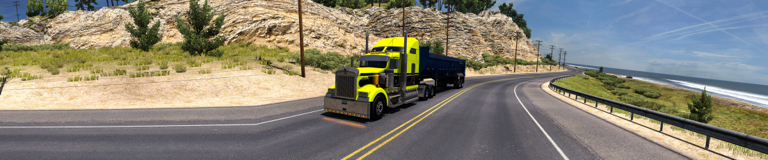 ats_20180627_124206_00.jpg