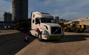 ats_hq_5be4295d.jpg