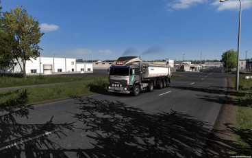eut2_hq_5c6349d6.jpg