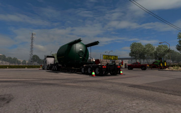 ats_hq_5be44174.jpg