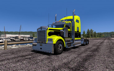 ats_hq_5bc0586f.jpg