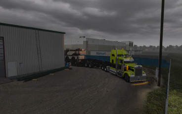 ats_hq_5bbef482.jpg