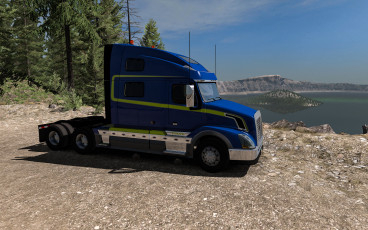 ats_hq_5be1563d.jpg