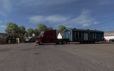 ats_hq_5be413c2.jpg