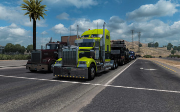 ats_hq_5bb940e2.jpg