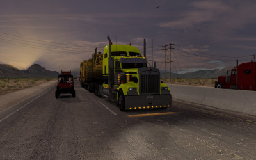 ats_hq_5bb534c8.jpg