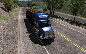 ats_hq_5be14654.jpg