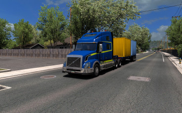 ats_hq_5be56f74.jpg