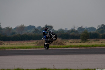 IMG_7892.jpg