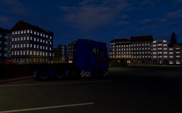 eut2_hq_5b8de071.jpg