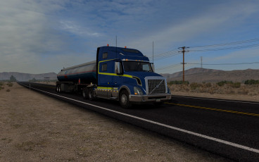 ats_hq_5be7174b.jpg