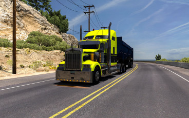 ats_20180627_124152_00.jpg