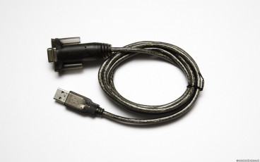 leo bodnor cable