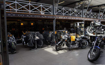 2007 Motoplaza-Eindhoven-42